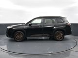 New 2025 Subaru Forester Sport image 6