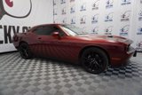 Used 2018 Dodge Challenger SXT Plus image 4