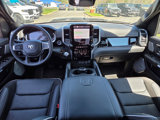 New 2025 RAM 1500 Laramie image 2