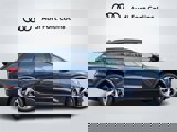 New 2025 Audi Q6 e-tron Premium image 4