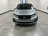 Certified 2025 Honda Odyssey Touring image 3