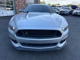 Used 2015 Ford Mustang GT w/ GT Performance Package image 2