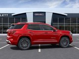 New 2026 GMC Terrain Denali image 5