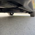 Used 2018 Honda HR-V EX image 5