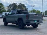 Used 2025 GMC Sierra 2500 AT4 w/ AT4 Premium Plus Package image 6