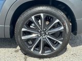 New 2025 MAZDA CX-50 2.5 Turbo w/ Premium Plus Pkg image 3