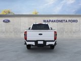 New 2025 Ford F350 Lariat image 5