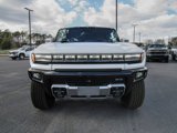 New 2025 GMC Hummer EV 2X image 2