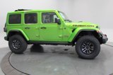 New 2025 Jeep Wrangler Unlimited Rubicon image 4