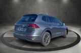 New 2024 Volkswagen Tiguan SE image 3