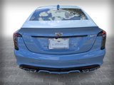 New 2026 Cadillac CT5 V image 3