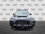 New 2026 BMW X7 xDrive40i image 3