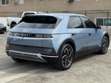 Used 2022 Hyundai Ioniq 5 SE image 4