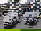 New 2025 GMC Sierra 2500 Denali w/ Denali Reserve Package image 4