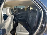 Used 2024 Ford Edge SEL image 4