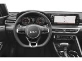 Certified 2023 Kia K5 GT w/ GT1 Package image 4