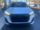 New 2025 Audi Q7 3.0T Premium Plus image 2