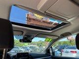 Used 2018 Honda Odyssey Touring image 6