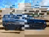 Certified 2024 Jeep Grand Wagoneer Series III w/ Rear Seat Video Group 1 image 2