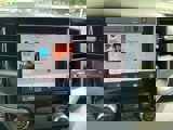 New 2026 RAM 2500 Tradesman image 6