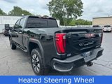 Certified 2024 GMC Sierra 2500 Denali w/ Denali Reserve Package image 4