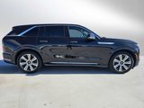 Used 2025 Cadillac Escalade IQ Luxury 1 w/ Smart Trailering package image 6