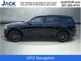 Used 2021 Dodge Durango GT image 2