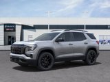 New 2026 GMC Terrain Elevation w/ Elevation Premium Package image 2