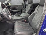 New 2025 Acura MDX Type S image 4
