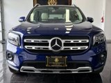 Used 2020 Mercedes-Benz GLB 250 4MATIC w/ Premium Package image 2
