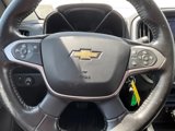 Used 2021 Chevrolet Colorado LT w/ Fleet Safety Package image 4