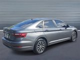 Used 2021 Volkswagen Jetta S w/ Driver Assistance Package image 3