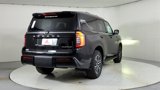 New 2025 Nissan Armada Platinum w/ Convenience Package image 6