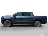 New 2026 GMC Sierra EV Elevation image 2