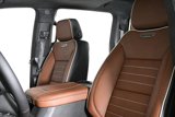 New 2025 GMC Sierra 2500 Denali Ultimate w/ Max Trailering Package image 5
