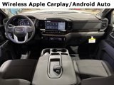 New 2025 GMC Sierra 1500 Elevation w/ LPO, Elevation Black Package image 2
