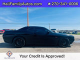 Used 2020 Dodge Challenger R/T Scat Pack image 6