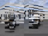 New 2025 Ford F150 Platinum w/ FX4 Off-Road Package image 2