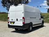 New 2025 RAM ProMaster 3500 w/ Premium Convenience Group image 4