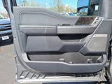 New 2025 Ford F350 Lariat w/ Chrome Package image 2