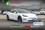 Used 2023 Tesla Model 3 Standard Range image 3