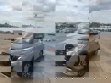 Certified 2024 Nissan Kicks SV image 3
