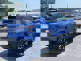 New 2026 Chevrolet Equinox RS image 3