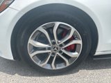 Used 2017 Mercedes-Benz C 300 Sedan image 2