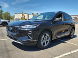 Used 2023 Ford Escape ST-Line image 3