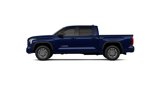 New 2025 Toyota Tundra SR5 image 4