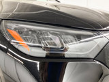 New 2025 Mercedes-Benz EQE 350+ SUV image 4