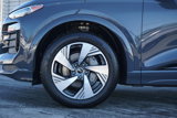 New 2025 Audi Q6 e-tron Premium Plus image 4