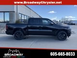 New 2025 RAM 1500 Laramie image 4