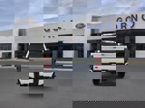 New 2025 Ford F250 Platinum w/ Platinum Plus Package image 5
